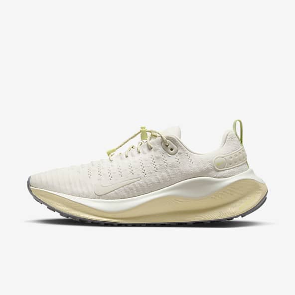 楽天市場】ナイキ NIKE REACTX INFINITY RUN 4 リアクトX